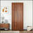 Versatile Kitchen Pantry Cabinet With 2 Doors And 3 Adjustable Shelves, Ideal For Efficient Storage In Any Room