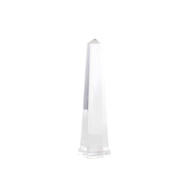 Crystal Obelisk Mini