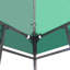 Freeport Park Fabric Replacement Canopy for Gazebo-43273510