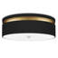 Serenity 1 - Light LED Flush Mount