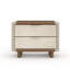 Caracole 2 - Drawer Nightstand