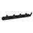 Wall Mounted 5-Hook Rustproof Robe and Towel Hooks-1965874666