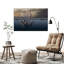 Kraken sur toile-502871515