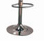 Tabouret de bar sans dossier