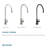 Elkay Avado Single Lever Filtered Beverage Faucet-72457854