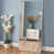 Gris sable est en rupture de stock