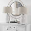 Lampe de table Ireanna