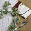 10cm Faux Garland