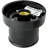 Harveen Lantern Head-730624885