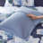 7- Piece King Comforter Set-127347729-127347731
