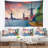 Polyester Tapestry-28491370