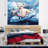 Polyester Tapestry-28483734