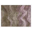 Tapis taupe Cinead ACN1700 intérieur / extérieur lavable à la machine-104611317