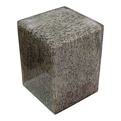 Dietfried End Table