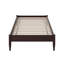 Structure de lit Anitia-1426831883-1426831991