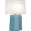 Victor Table Lamp-57324427