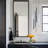 Modern Chandelier Black Cluster Pendant Kitchen Island Switch Dimmable-473380554-473380555