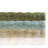 Fab Faux Throw-102351676