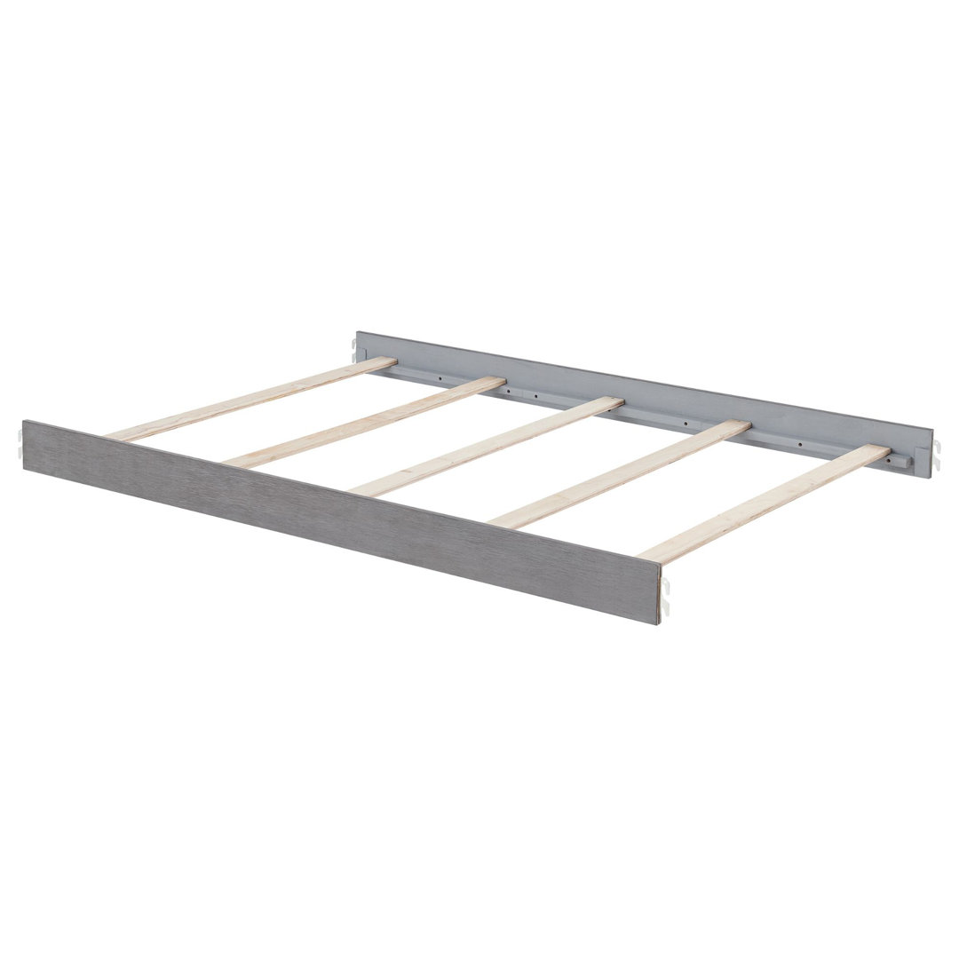 Everlee Full Size Conversion Kit Soho Baby