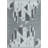 Performance Geometric Indoor Rug-1358325530