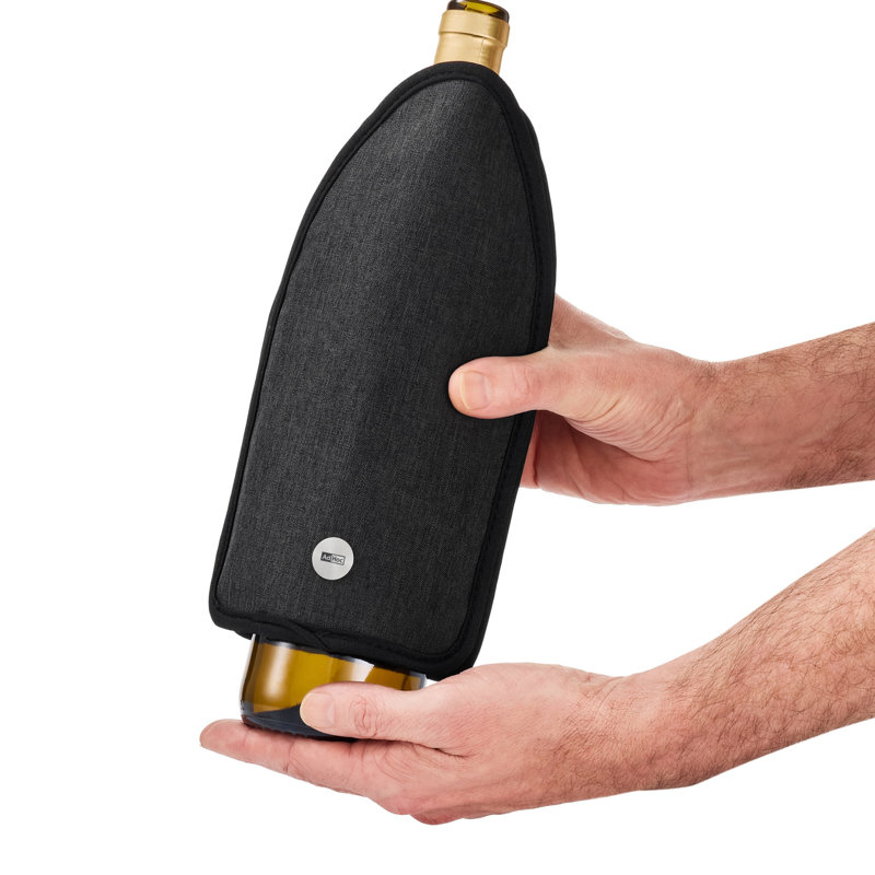 Pochette rafraîchissante Adhoc