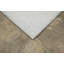 Tapis pour salle de bain Roanoke-1793750852-1793750862