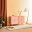 Buffet multifonctionnel Creative Design