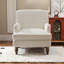 Fauteuil rembourré Havencrest-120200590