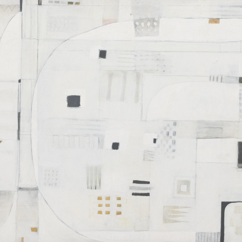 Dream Print by Jess Engle, 30" H x 40" W