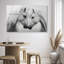 Twin Souls I Print by Oliver Gal-856957810-1021475471
