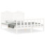Bed Frame with Headboard-1423809428-1423809426