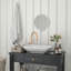 Miroir d'appoint mural Gagalis-972499400-972499404