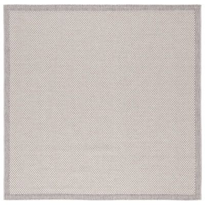 Tapis d'intérieur / extérieur Haris Sisal