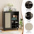 Sideboard Cabinet with Storage-714931154