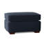31" Rectangle Standard Ottoman-428700293