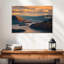 Alvord Roy's Peak Mountain View-111823523