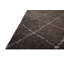 Tapis gris Millerton-944643785