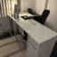 Customer photo 3 of 4