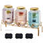 Distributeur de boissons 2 gallons