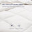 Lightweight Summer Duvet Insert Down Blanket-2112309089-2024285115