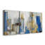 " City Blues II " 3 - Pieces-796963442