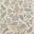 Blue/Lilac selected