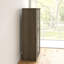 Mari 3 Door Wardrobe-474792268