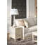 Matteo End Table-208440956