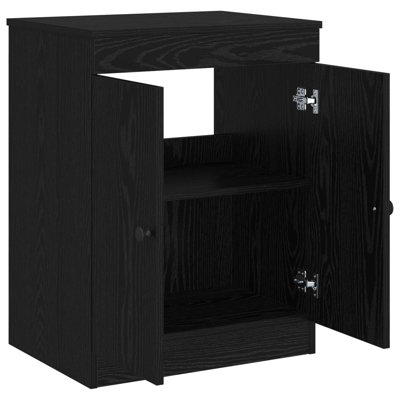 54 mm Single Double Bathroom Vanity Base