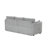 Cindi Pullout Sofa With USB Ports-800065378