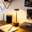 Lampe de bureau Chamond-1056755945