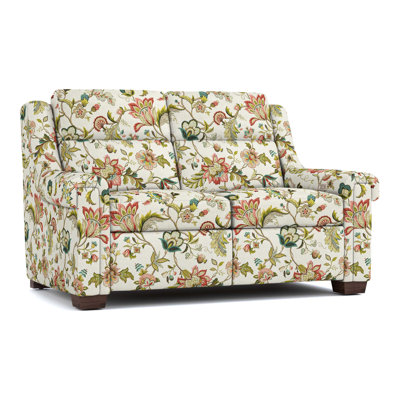 Chester Reclining Loveseat