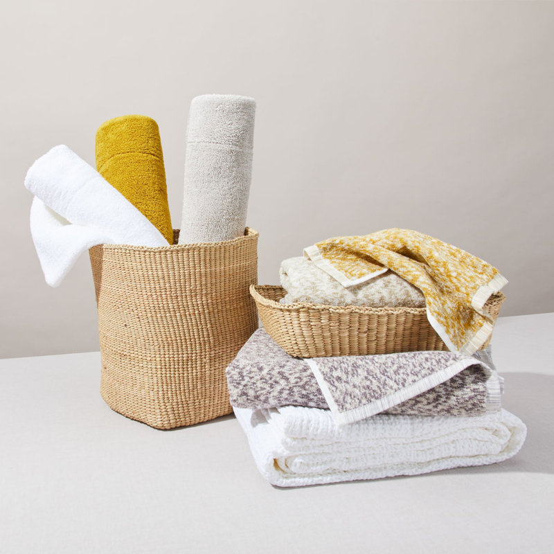 Bath Mat, Blush