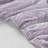 Floral Bedding Sets, Taupe Polyester Comforter, Modern Home Design